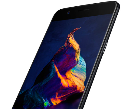 OnePlus 5 A5000